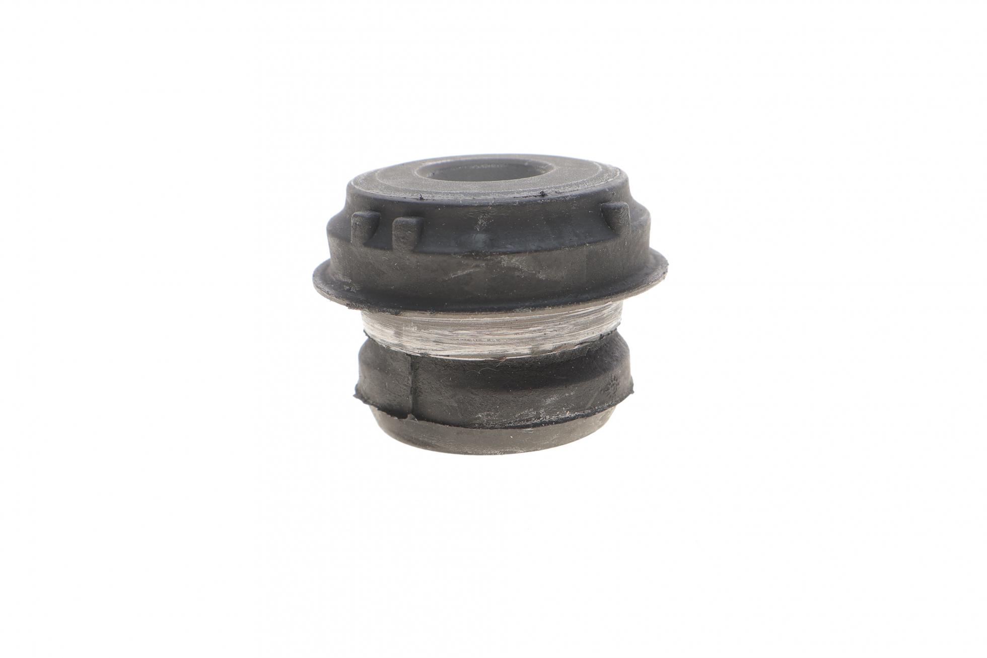 08563 FEBI BILSTEIN